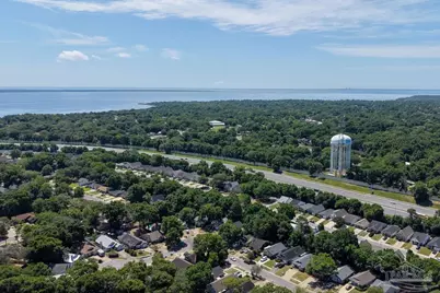131 Wildflower Ln, Pensacola, FL 32514 - Photo 49