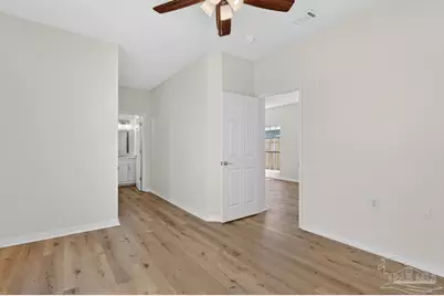 131 Wildflower Ln, Pensacola, FL 32514 - Photo 25