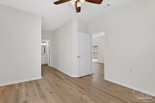 131 Wildflower Ln, Pensacola, FL 32514 - Photo 25