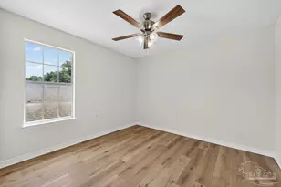 131 Wildflower Ln, Pensacola, FL 32514 - Photo 35
