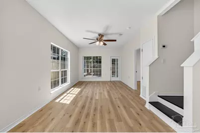 131 Wildflower Ln, Pensacola, FL 32514 - Photo 3