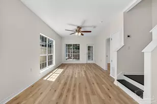 131 Wildflower Ln, Pensacola, FL 32514 - Photo 3
