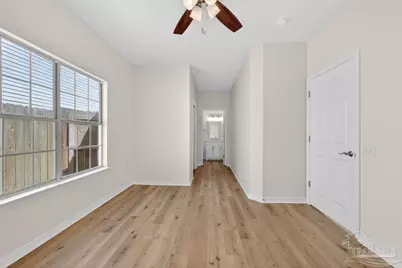 131 Wildflower Ln, Pensacola, FL 32514 - Photo 23