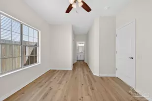 131 Wildflower Ln, Pensacola, FL 32514 - Photo 23