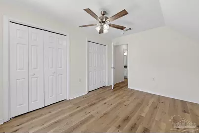 131 Wildflower Ln, Pensacola, FL 32514 - Photo 33