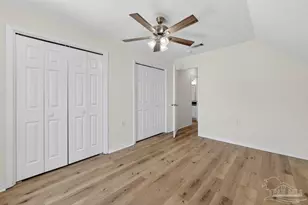 131 Wildflower Ln, Pensacola, FL 32514 - Photo 33