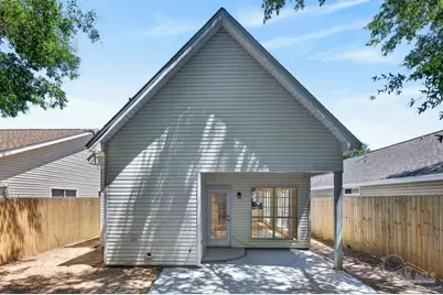 131 Wildflower Ln, Pensacola, FL 32514 - Photo 47
