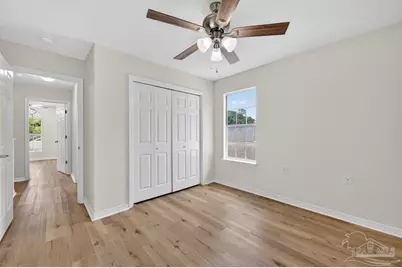 131 Wildflower Ln, Pensacola, FL 32514 - Photo 37