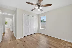 131 Wildflower Ln, Pensacola, FL 32514 - Photo 37