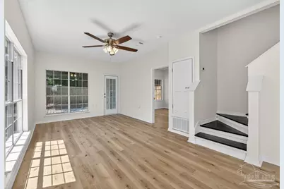 131 Wildflower Ln, Pensacola, FL 32514 - Photo 5