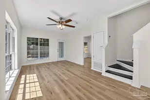 131 Wildflower Ln, Pensacola, FL 32514 - Photo 5