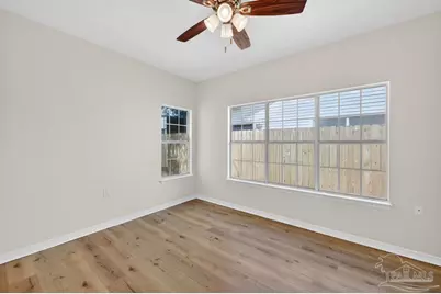 131 Wildflower Ln, Pensacola, FL 32514 - Photo 21