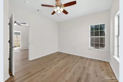 131 Wildflower Ln, Pensacola, FL 32514 - Photo 19