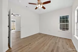 131 Wildflower Ln, Pensacola, FL 32514 - Photo 19