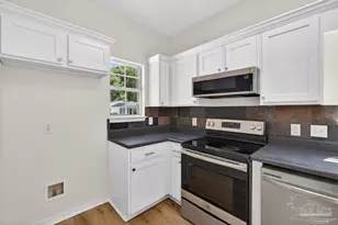131 Wildflower Ln, Pensacola, FL 32514 - Photo 13