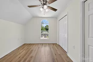 131 Wildflower Ln, Pensacola, FL 32514 - Photo 29