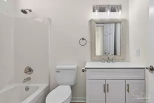 131 Wildflower Ln, Pensacola, FL 32514 - Photo 27