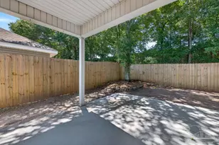 131 Wildflower Ln, Pensacola, FL 32514 - Photo 45
