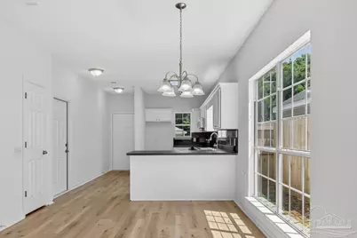 131 Wildflower Ln, Pensacola, FL 32514 - Photo 9