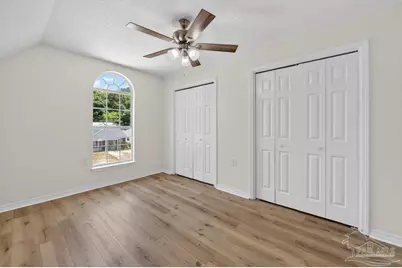 131 Wildflower Ln, Pensacola, FL 32514 - Photo 31