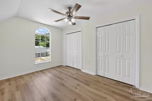 131 Wildflower Ln, Pensacola, FL 32514 - Photo 31
