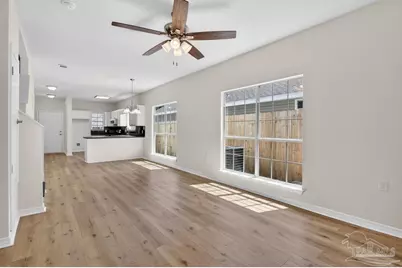 131 Wildflower Ln, Pensacola, FL 32514 - Photo 7