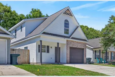 131 Wildflower Ln, Pensacola, FL 32514 - Photo 43