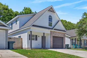 131 Wildflower Ln, Pensacola, FL 32514 - Photo 43