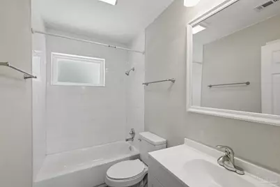 8140 House St, Pensacola, FL 32534 - Photo 19
