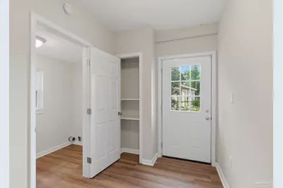 8140 House St, Pensacola, FL 32534 - Photo 13