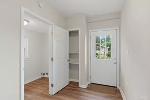 8140 House St, Pensacola, FL 32534 - Photo 13