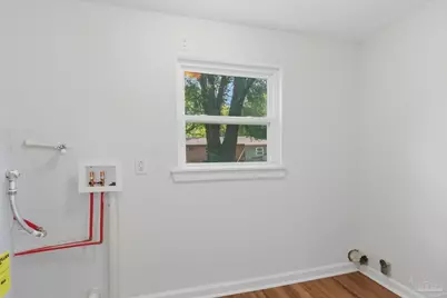 8140 House St, Pensacola, FL 32534 - Photo 17