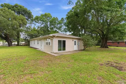 8140 House St, Pensacola, FL 32534 - Photo 33