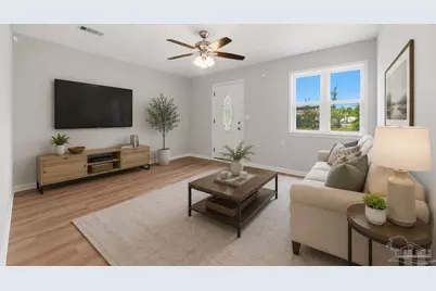 8140 House St, Pensacola, FL 32534 - Photo 5