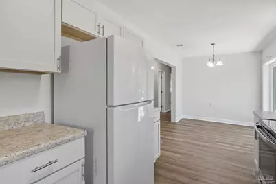 8140 House St, Pensacola, FL 32534 - Photo 11