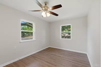 8140 House St, Pensacola, FL 32534 - Photo 25