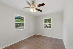 8140 House St, Pensacola, FL 32534 - Photo 25