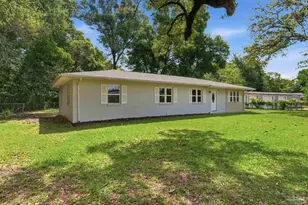8140 House St, Pensacola, FL 32534 - Photo 31
