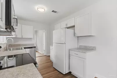 8140 House St, Pensacola, FL 32534 - Photo 17