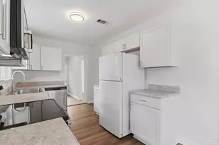 8140 House St, Pensacola, FL 32534 - Photo 17