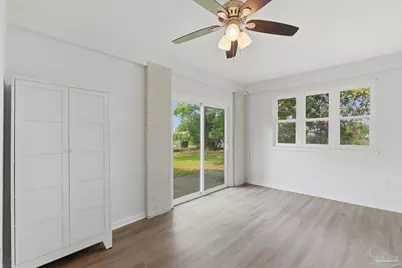 8140 House St, Pensacola, FL 32534 - Photo 19