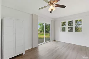 8140 House St, Pensacola, FL 32534 - Photo 19