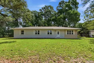 8140 House St, Pensacola, FL 32534 - Photo 3