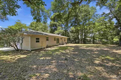 8140 House St, Pensacola, FL 32534 - Photo 25