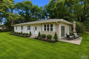 8140 House St, Pensacola, FL 32534 - Photo 3