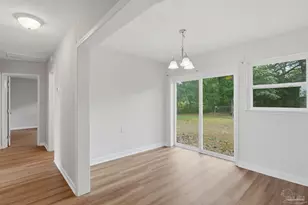 8140 House St, Pensacola, FL 32534 - Photo 9