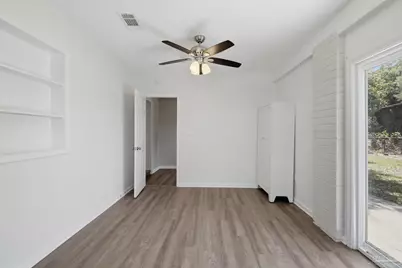 8140 House St, Pensacola, FL 32534 - Photo 15
