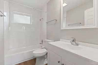 8140 House St, Pensacola, FL 32534 - Photo 15