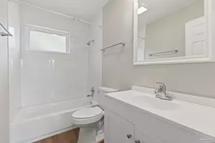 8140 House St, Pensacola, FL 32534 - Photo 15