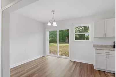8140 House St, Pensacola, FL 32534 - Photo 7